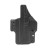zul_pl_Bravo-Concealment-Kabura-wewnetrzna-IWB-do-Glock-19-23-32-Prawa-BC20-1001-36130_2.jpg