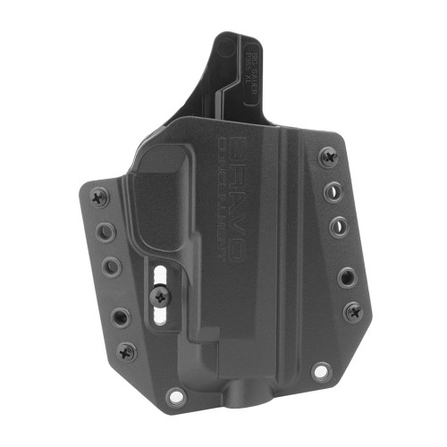 zul_pl_Bravo-Concealment-Kabura-OWB-do-Sig-Sauer-P365-XL-Prawa-BC10-1027-36133_1.jpg