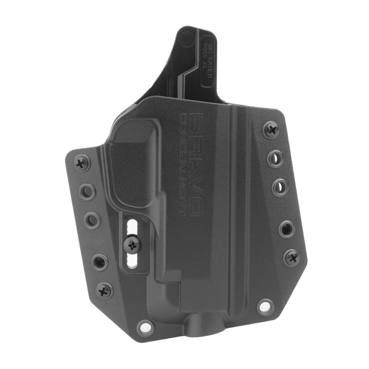 zul_pl_Bravo-Concealment-Kabura-OWB-do-Sig-Sauer-P365-XL-Prawa-BC10-1027-36133_1.jpg