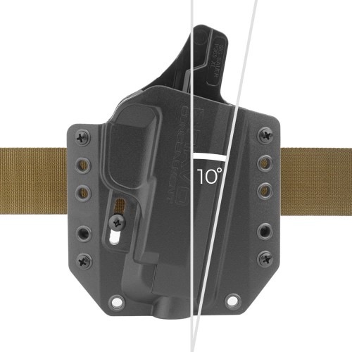 zul_pl_Bravo-Concealment-Kabura-OWB-do-Sig-Sauer-P365-XL-Prawa-BC10-1027-36133_3.jpg