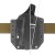 zul_pl_Bravo-Concealment-Kabura-OWB-do-Sig-Sauer-P365-XL-Prawa-BC10-1027-36133_3.jpg