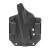 zul_pl_Bravo-Concealment-Kabura-OWB-do-Sig-Sauer-P365-XL-Prawa-BC10-1027-36133_2.jpg