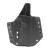 zul_pl_Bravo-Concealment-Kabura-OWB-do-Glock-19-23-32-45-Prawa-BC10-1001-36139_1.jpg