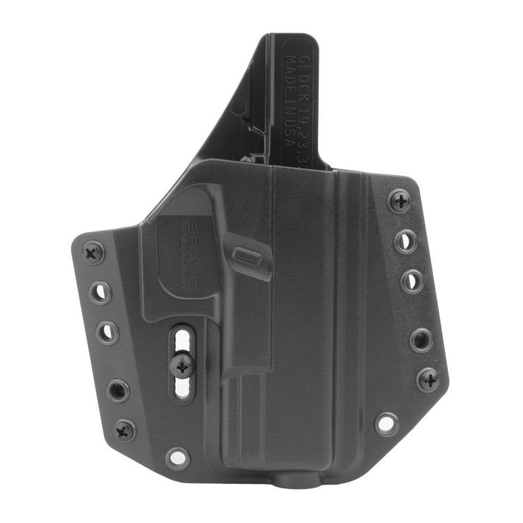 zul_pl_Bravo-Concealment-Kabura-OWB-do-Glock-19-23-32-45-Prawa-BC10-1001-36139_1.jpg