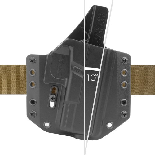 zul_pl_Bravo-Concealment-Kabura-OWB-do-Glock-19-23-32-45-Prawa-BC10-1001-36139_3.jpg