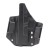 zul_pl_Bravo-Concealment-Kabura-OWB-do-Glock-19-23-32-45-Prawa-BC10-1001-36139_2.jpg