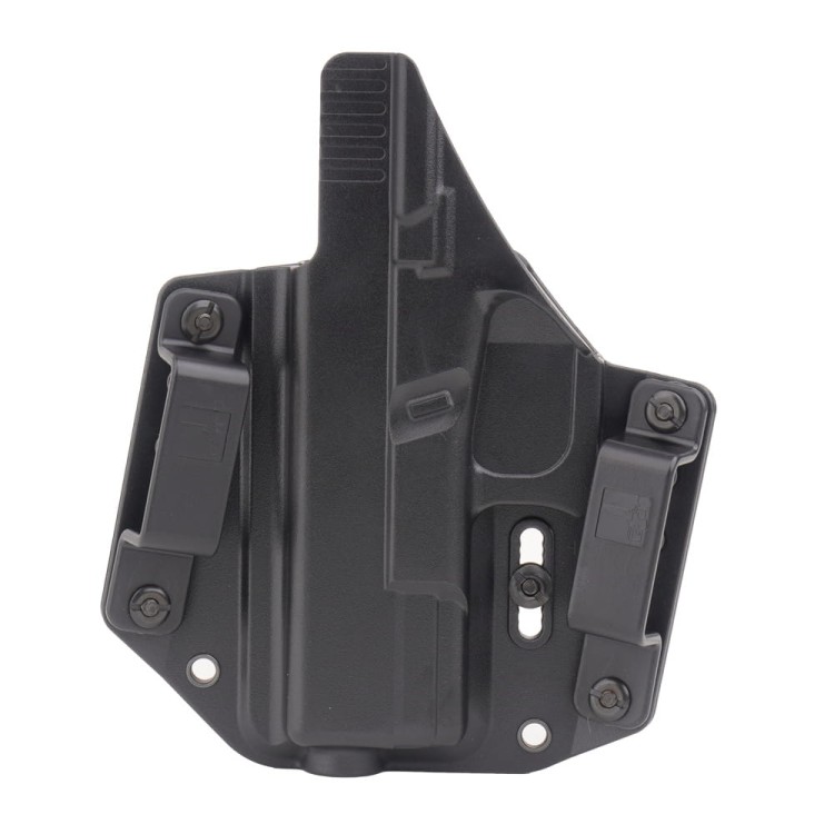zul_pl_Bravo-Concealment-Kabura-OWB-do-Glock-19-23-32-45-Prawa-BC10-1001-36139_2.jpg