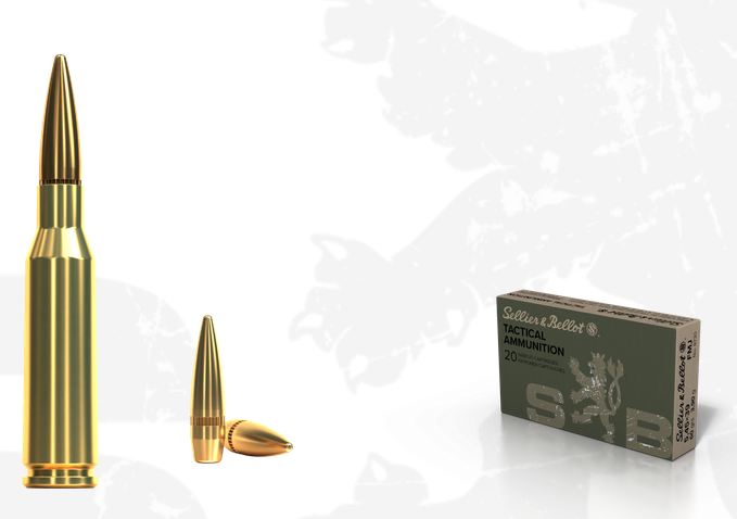 Screenshot 2025-04-09 at 09-39-58 5 45 x 39 – FMJ (V343252) – 60 GRS – Sellier &amp; Bellot.png