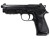 Pistolet-ASG-Beretta-90TWO-2-5912