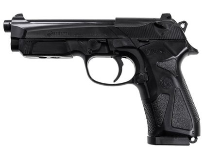 Pistolet-ASG-Beretta-90TWO-2-5912
