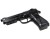 Pistolet-ASG-Beretta-90TWO-2-5912-dol