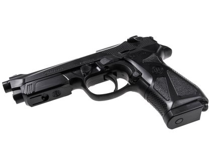 Pistolet-ASG-Beretta-90TWO-2-5912-dol