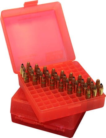 large_P-100-22M-29-17-hmr-400.jpg