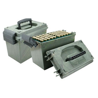 big_shotshell-sd100-large.jpg