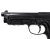 Pistolet-ASG-Beretta-90TWO-2-5912-lufa-spust