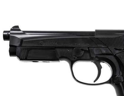 Pistolet-ASG-Beretta-90TWO-2-5912-lufa-spust