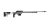 110-elite-precision-right-hand-right-profile.png