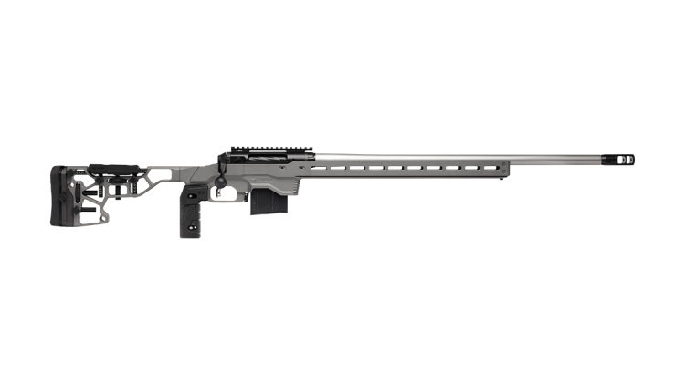 110-elite-precision-right-hand-right-profile.png