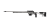 110-elite-precision-right-hand-left-profile.png