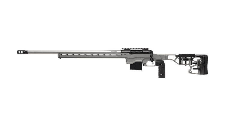 110-elite-precision-right-hand-left-profile.png
