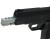 pistolet_hukowy_Lexon11_long_04004_3