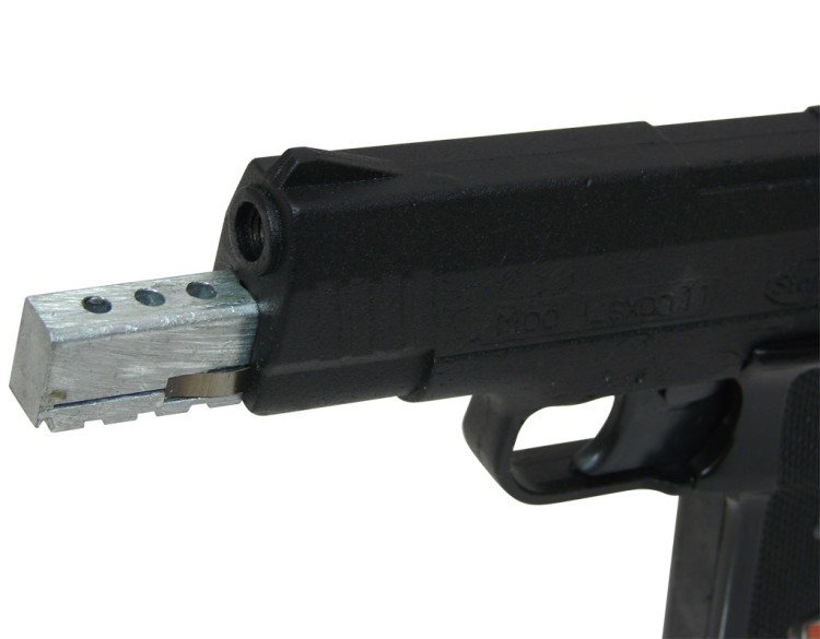 pistolet_hukowy_Lexon11_long_04004_3