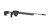 110-elite-precision-right-hand-angle.png