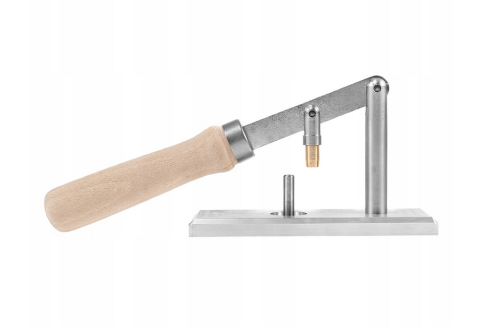 Screenshot 2025-04-15 at 15-55-20 Prasa do ładowania bębnów rewolwerowych kal. .36 (5902701305079) • Cena Opinie • Akcesoria 7724816330 • Allegro.png