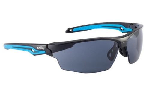 zul_pl_Bolle-Safety-Okulary-BHP-TRYON-Przyciemniany-TRYOPSF-19581_1.jpg