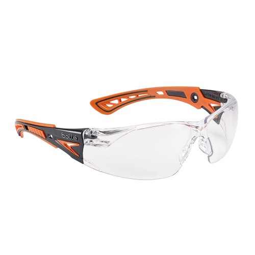 zul_pl_Bolle-Safety-Okulary-ochronne-Rush-Pomaranczowe-RUSHPPSIO-38526_1.jpg