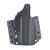 zul_pl_Bravo-Concealment-Kabura-na-pas-OWB-BCA-3-0-dla-Sig-Sauer-P365-X-Macro-Prawa-BC10-1036-45231_1.jpg