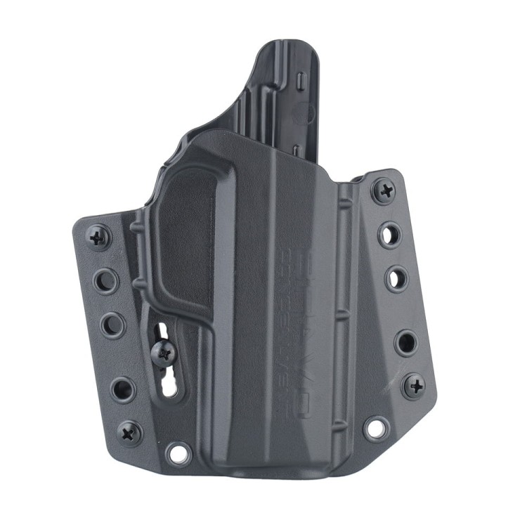 zul_pl_Bravo-Concealment-Kabura-na-pas-OWB-BCA-3-0-dla-Sig-Sauer-P365-X-Macro-Prawa-BC10-1036-45231_1.jpg
