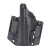 zul_pl_Bravo-Concealment-Kabura-na-pas-OWB-BCA-3-0-dla-Sig-Sauer-P365-X-Macro-Prawa-BC10-1036-45231_2.jpg