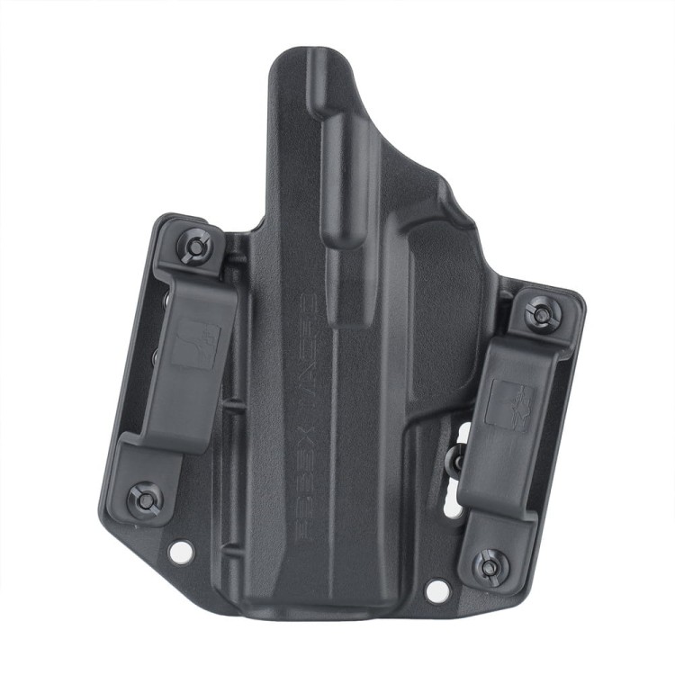 zul_pl_Bravo-Concealment-Kabura-na-pas-OWB-BCA-3-0-dla-Sig-Sauer-P365-X-Macro-Prawa-BC10-1036-45231_2.jpg