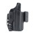 zul_pl_Bravo-Concealment-Kabura-wewnetrzna-IWB-Torsion-3-0-dla-Sig-Sauer-P365-X-Macro-Prawa-BC20-1036-45232_2.jpg