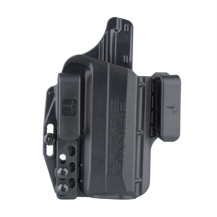 zul_pl_Bravo-Concealment-Kabura-wewnetrzna-IWB-Torsion-3-0-dla-Sig-Sauer-P365-X-Macro-Prawa-BC20-1036-45232_2.jpg