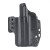 zul_pl_Bravo-Concealment-Kabura-wewnetrzna-IWB-Torsion-3-0-dla-Sig-Sauer-P365-X-Macro-Prawa-BC20-1036-45232_1.jpg