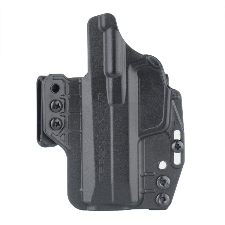 zul_pl_Bravo-Concealment-Kabura-wewnetrzna-IWB-Torsion-3-0-dla-Sig-Sauer-P365-X-Macro-Prawa-BC20-1036-45232_1.jpg