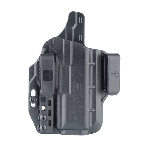 zul_pl_Bravo-Concealment-Kabura-wewnetrzna-IWB-Torsion-3-0-dla-Springfield-Hellcat-Pro-Prawa-BC20-1037-45233_2.jpg