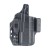 zul_pl_Bravo-Concealment-Kabura-wewnetrzna-IWB-Torsion-3-0-dla-Springfield-Hellcat-Pro-Prawa-BC20-1037-45233_2.jpg