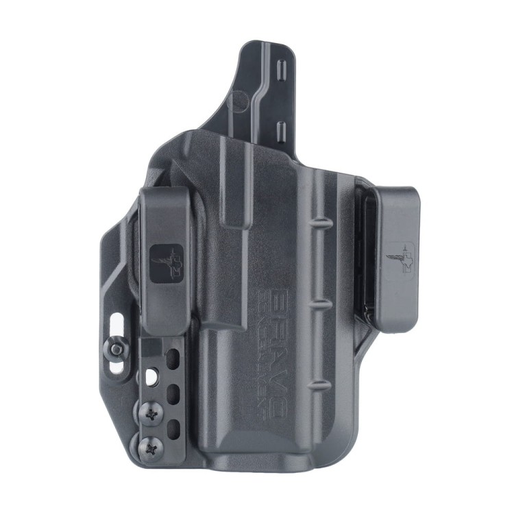 zul_pl_Bravo-Concealment-Kabura-wewnetrzna-IWB-Torsion-3-0-dla-Springfield-Hellcat-Pro-Prawa-BC20-1037-45233_2.jpg