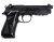 Pistolet-ASG-Beretta-90TWO-2-5912-prawa-strona