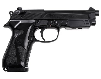 Pistolet-ASG-Beretta-90TWO-2-5912-prawa-strona