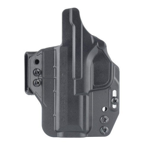 zul_pl_Bravo-Concealment-Kabura-wewnetrzna-IWB-Torsion-3-0-dla-Springfield-Hellcat-Pro-Prawa-BC20-1037-45233_1.jpg