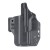 zul_pl_Bravo-Concealment-Kabura-wewnetrzna-IWB-Torsion-3-0-dla-Springfield-Hellcat-Pro-Prawa-BC20-1037-45233_1.jpg