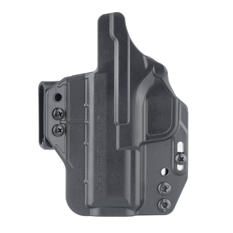 zul_pl_Bravo-Concealment-Kabura-wewnetrzna-IWB-Torsion-3-0-dla-Springfield-Hellcat-Pro-Prawa-BC20-1037-45233_1.jpg