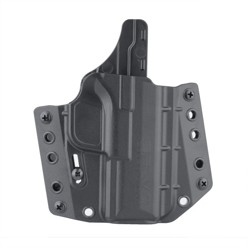 zul_pl_Bravo-Concealment-Kabura-na-pas-OWB-BCA-3-0-dla-Springfield-Hellcat-Pro-Prawa-BC10-1037-45234_1.jpg