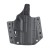 zul_pl_Bravo-Concealment-Kabura-na-pas-OWB-BCA-3-0-dla-Springfield-Hellcat-Pro-Prawa-BC10-1037-45234_1.jpg