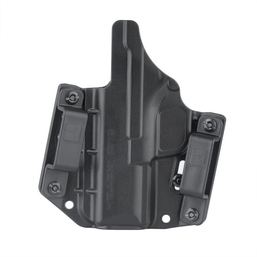 zul_pl_Bravo-Concealment-Kabura-na-pas-OWB-BCA-3-0-dla-Springfield-Hellcat-Pro-Prawa-BC10-1037-45234_2.jpg