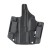 zul_pl_Bravo-Concealment-Kabura-na-pas-OWB-BCA-3-0-dla-Springfield-Hellcat-Pro-Prawa-BC10-1037-45234_2.jpg